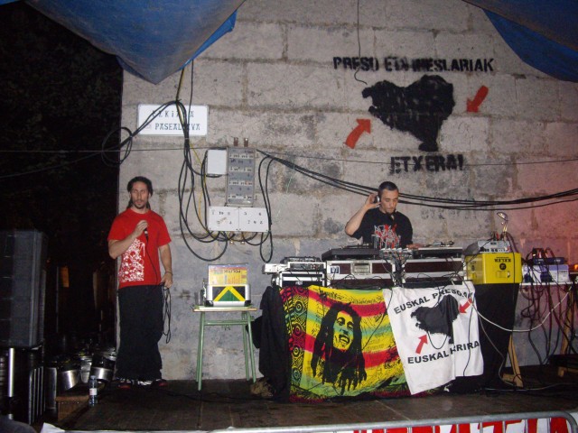 Molo Txosna 2008 (31).jpg